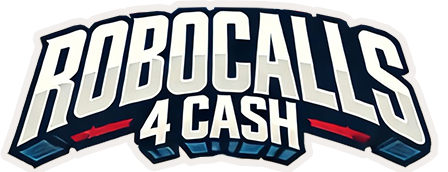 Robocalls4Cash